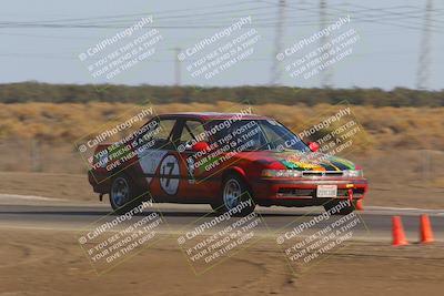 media/Oct-02-2022-24 Hours of Lemons (Sun) [[cb81b089e1]]/915am (I-5)/